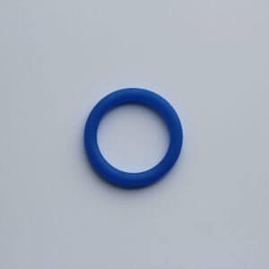 High-Quality HNBR O-Ring & HNBR Seals for Superior Sealing Solutions