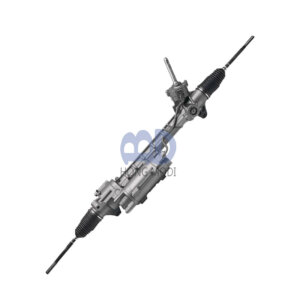 OEM  A2124609800 Electric Steering Rack Assembly | For Mercedes-Benz E350 / E400 / CLS63 AMG 4MATIC 2009-2016 | Meets OEM Standards