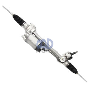 Electric Steering Rack for BMW 3 Series G20 2018-2025 | OE Number 32105A2FB71 | Fits 4 Series G22 / M340i xDrive / 330i | Premium New Part