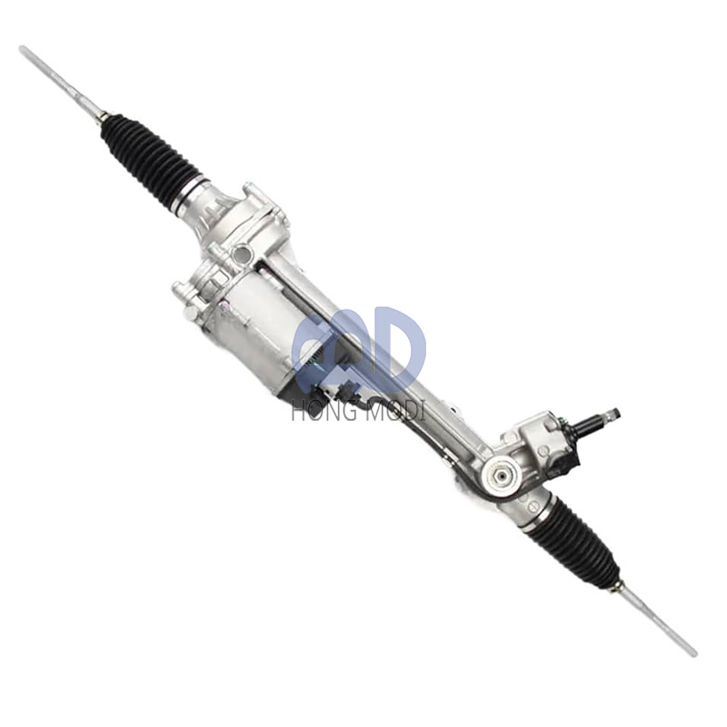 Electric Steering Rack for BMW 3 Series G20 2018-2025 | OE Number 32105A2FB71 | Fits 4 Series G22 / M340i xDrive / 330i | Premium New Part