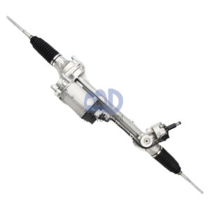 32106761573 Electric Power Steering Rack for BMW 3 Series E90 E91 E92 E93 1 Series E81 E82 E87 E88 X1 E84 | OE 32106761573