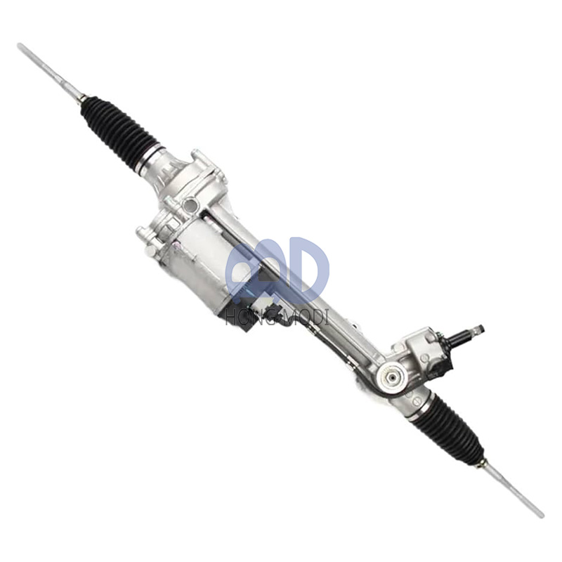 Electric Steering Rack for BMW 3 Series G20 2018-2025 | OE Number 32105A56C73 | Fits 4 Series G22 / M340i xDrive / 330i | Premium New Part