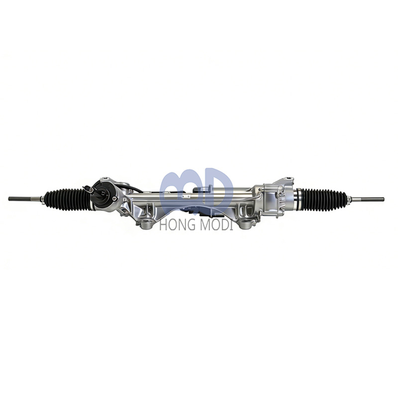 32105A90D65 New Electric Power Steering Rack | OE Quality Replacement for BMW 3 Series G20 G21 / 4 Series G22 G23 2018-2025 | No Core Charge