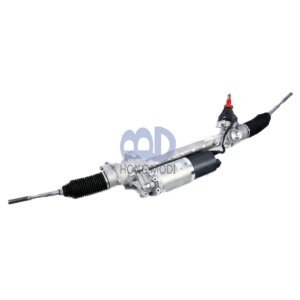 Factory Direct! 32105B70D36 Electric Steering Rack & Pinion | High Quality for BMW 3/4 Series G20 G21 G22 2018-2025 | 24H Dispatch | Wholesale Price