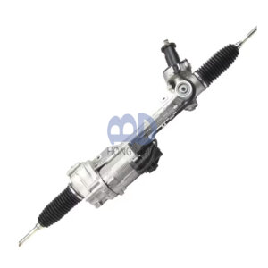 Electric Steering Rack for BMW 3 Series F30 2012-2019 | OE Number 32106793457 | Fits 1 Series F20 / 2 Series F22 / 4 Series F32 / X1 F48 | Premium New Aftermarket