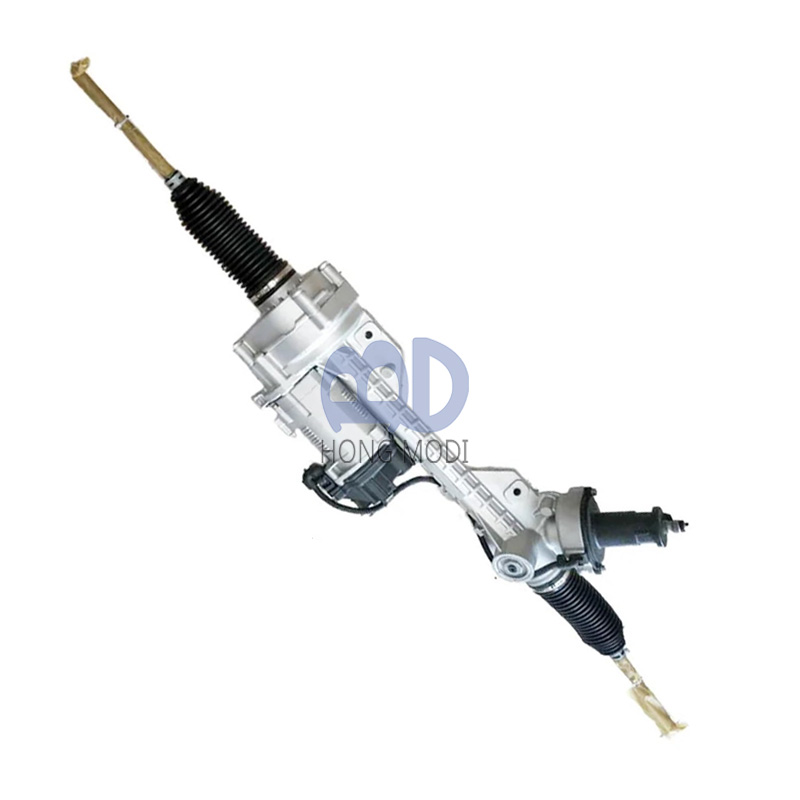 32106868224 New Electric Power Steering Rack | OE Quality Replacement for BMW 3 Series G20 G21 / 4 Series G22 G23 2018-2025 | No Core Charge