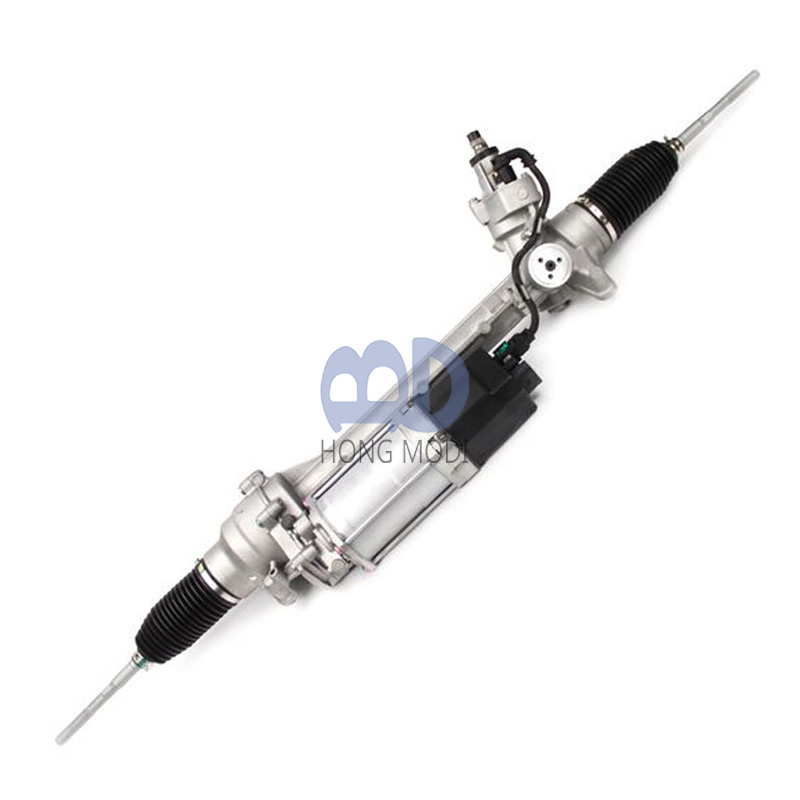 32106868920 New Electric Power Steering Rack | For BMW G20 3 Series & G22 4 Series 2018-2025 | 100% Function Tested | Waterproof Motor