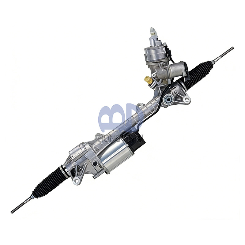 Factory Direct! 32106870796 Electric Steering Rack & Pinion | High Quality for BMW 5/6/7 Series G30 G32 G11 2017-2025 | 24H Dispatch | Wholesale Price