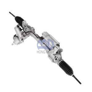 OEM 32106873501 Electric Steering Rack Assembly | For BMW 530i / 530e / 750i / 630i GT 2018-2025 | Meets OEM Standards