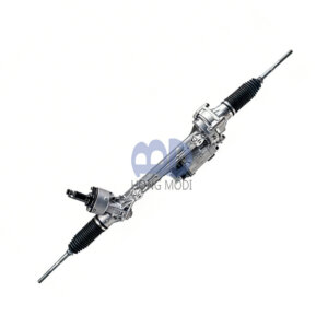 32106874850 New Electric Power Steering Rack | OE Quality Replacement for BMW 5 Series G30 / 6 Series G32 GT / 7 Series G11 2017-2025 | No Core Charge