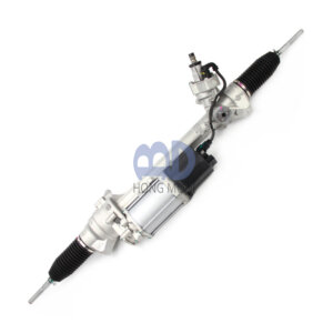 Factory Direct! 32106881118 Steering Rack & Pinion | High Quality for BMW 3/4 Series G20 G21 G22 2018-2025 | 24H Dispatch | Wholesale Price