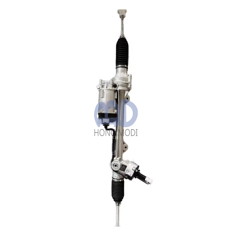 OEM 32106883303 Electric Steering Rack Assembly | For BMW 320i / 330e / 440i Gran Coupe G26 2019-2025 | Meets OEM Standards