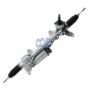 Factory Direct! 32106883953 Steering Rack & Pinion | High Quality for BMW 3/4 Series G20 G21 G22 2018-2025 | 24H Dispatch | Wholesale Price