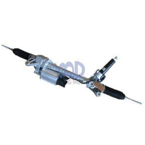 32106889095 New Electric Power Steering Rack | OE Quality Replacement for BMW 3 Series G20 G21 / 4 Series G22 G23 2018-2025 | No Core Charge