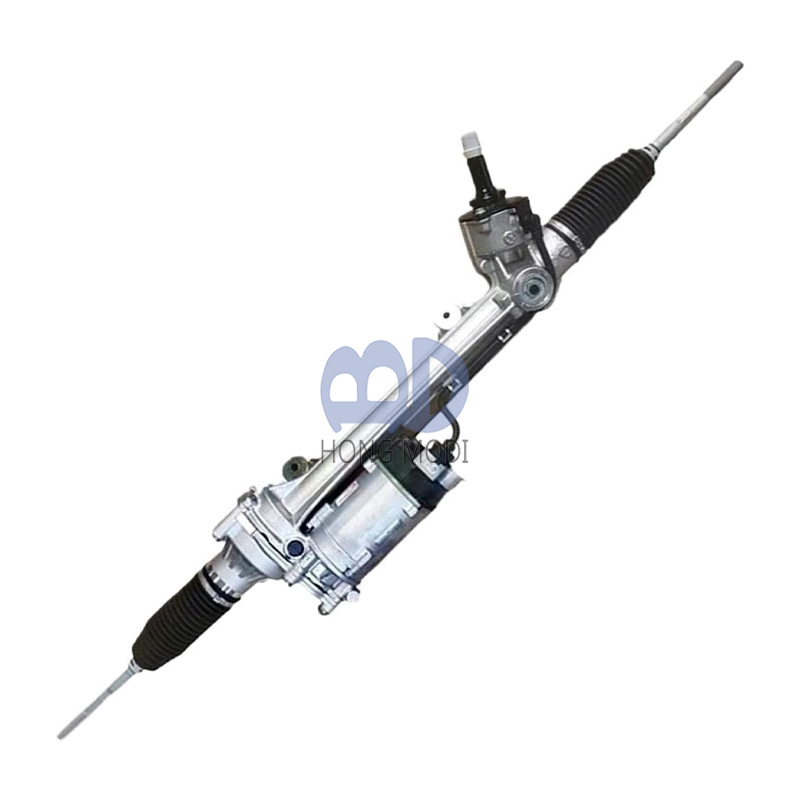 OEM 32106883264 Electric Steering Rack Assembly | For BMW 320i / 330e / 440i Gran Coupe G26 2019-2025 | Meets OEM Standards