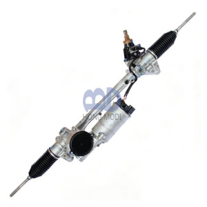 OEM 32108089273 Electric Steering Rack Assembly | For BMW X3 G08 / X5 xDrive30i / X6 xDrive30i / X5 M / X6 M 2020-2025 | Meets OEM Standards