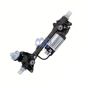 Factory Direct Sale! 3C1423051T Electric Power Steering Rack for VW Audi Large Models | High Precision OEM Quality | Bulk Discount & Fast Global Shipping