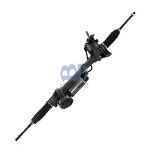 3C1423055N Brand New EPS Steering Rack | 100% Pre-Shipment Full Function Tested | 2-Year Warranty & Professional Large Vehicle Tech Support