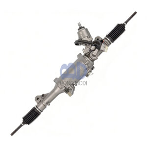 4420030710 Replacement Steering Rack | Solves Common Steering Issues for Camry Avalon ES | Perfect Plug-and-Play Fit