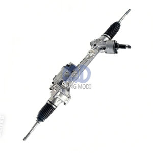 OEM # 4420030B20 Electric Power Steering Rack | Meets Toyota OEM Manufacturing Standards | 100% Pre-Shipment Tested with 2-Year Warranty