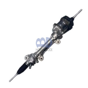 44250-33610 Brand New EPS Steering Rack | Full Function & Leakage Inspection | Professional Luxury Sedan Tech Support