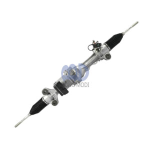 4425030350 New Electric Power Steering Rack | OE Original Quality for Mercedes W205 C-Class W213 E-Class | Direct Fit No Modification