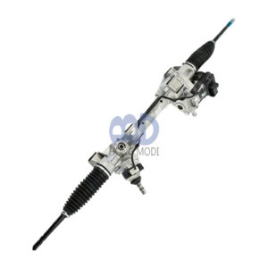 4425042150 Upgraded Electric Power Steering Rack | Enhanced Steering Response & Smoothness | Ideal for Family & Highway Driving