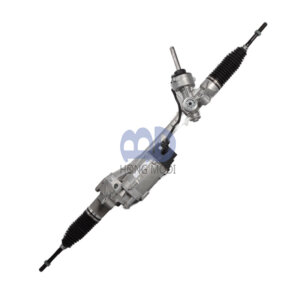 Factory Direct! A4474602900 Electric Steering Rack & Pinion | High Quality Replacement for Mercedes Vito W447 2014-2024 | Wholesale Price | 24H Dispatch