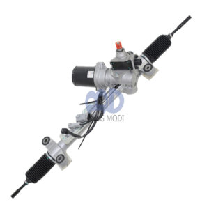 Factory Direct 53601-SWC-G02 Electric Steering Rack | High-Grade OEM Quality | Bulk Discount & Fast Global Shipping Available