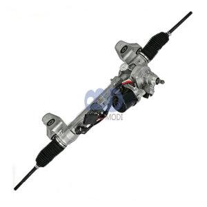 53601-T0A-A01 Top Grade EPS Steering Gear | Smooth Handling & Excellent Vibration Resistance | Ideal for Family SUVs