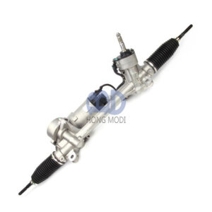 Factory Direct 53620TVEH15 Electric Steering Rack | High-Grade OEM Quality | Bulk Discount & Fast Global Shipping Available