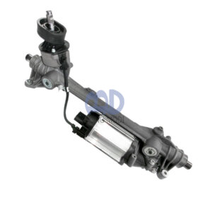 Electric Power Steering Rack for VW  Jetta/syncro ID.4 ID.5 ID.6 2020-2025 | OE Number 5C1423051HX | EV OEM Replacement Part