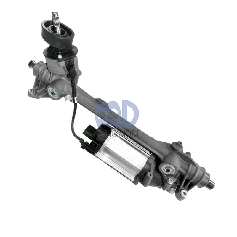 Electric Power Steering Rack for VW Jetta/syncro ID.4 ID.5 ID.6 2020-2025 | OE Number 5C1423051HX | EV OEM Replacement Part