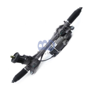 Factory Direct Sale! 5N1423051G Electric Steering Rack for VW Touareg Porsche Cayenne Audi Q3 | High Precision OEM Quality | Bulk Order Discount & Fast Global Shipping