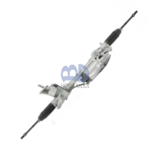 Factory Direct 5Q1423055F Electric Steering Rack | High-Grade OEM Quality | Bulk Discount & Fast Global Shipping