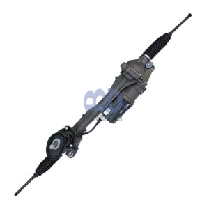 5Q1423061T New Electric Power Steering Rack | OE Original Quality for Audi A4 A5 Q5 Porsche Macan VW Models | Direct Fit No Modification