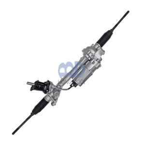 5QB423062D Premium Heavy-Duty EPS Steering Rack & Pinion | German Luxury SUV Standard | Ultra-Quiet Anti-Vibration Stable Steering System