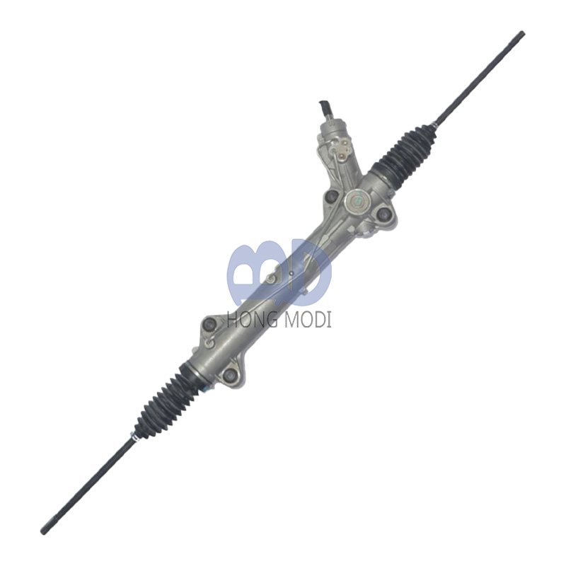 OEM A9064600200 Electric Steering Rack Assembly | For Mercedes-Benz Sprinter 213 CDI / 316 CDI / 519 CDI 2006-2018 | Meets OEM Standards