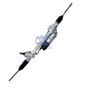 OEM A1674603001 Electric Steering Rack Assembly | For Mercedes-Benz GLE-Class W167 / GLS-Class X167 2019-2024 | Meets OEM Standards | Fast Shipping