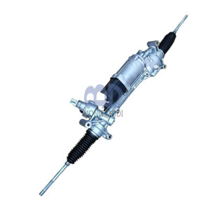 A2224603800 EPS Electric Steering Rack | Silent Operation & Smooth Handling for Mercedes S-Class W222 2013-2020 | 1-Year Warranty