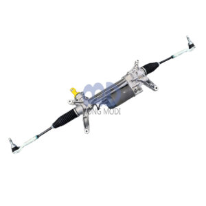 Factory Direct! A2234609901 Electric Steering Rack & Pinion | High Quality for Mercedes S-Class W223 / Maybach 2021-2025 | 24H Dispatch | Wholesale Price