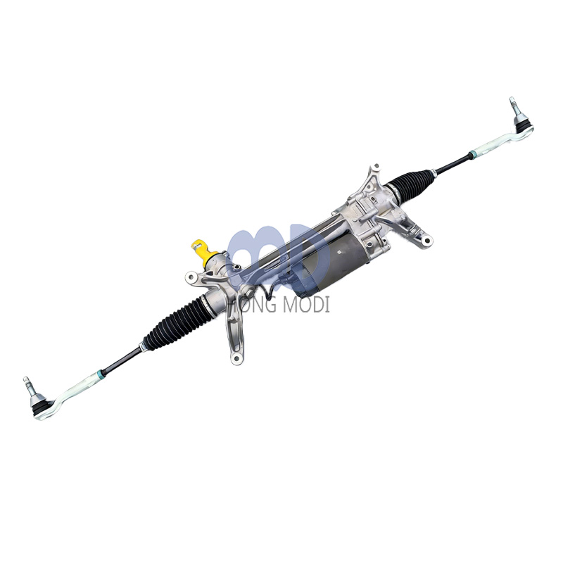 Factory Direct! A2234609901 Electric Steering Rack & Pinion | High Quality for Mercedes S-Class W223 / Maybach 2021-2025 | 24H Dispatch | Wholesale Price