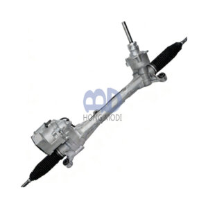 BV6C3D070AE New Electric Power Steering Rack | OE Original Quality for Ford Escape Kuga C-Max Lincoln MKC | Direct Fit No Modification