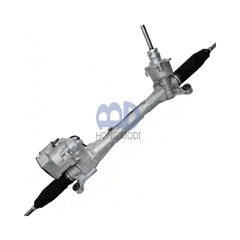 BV6C3D070AE New Electric Power Steering Rack | OE Original Quality for Ford Escape Kuga C-Max Lincoln MKC | Direct Fit No Modification