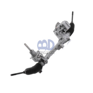 CV6C3D070LG Electric Power Steering Gear Box | Fixes Heavy Steering / EPS Warning Light / Vibration / Abnormal Noise / Stiff Operation | 100% Tested Fully Functional