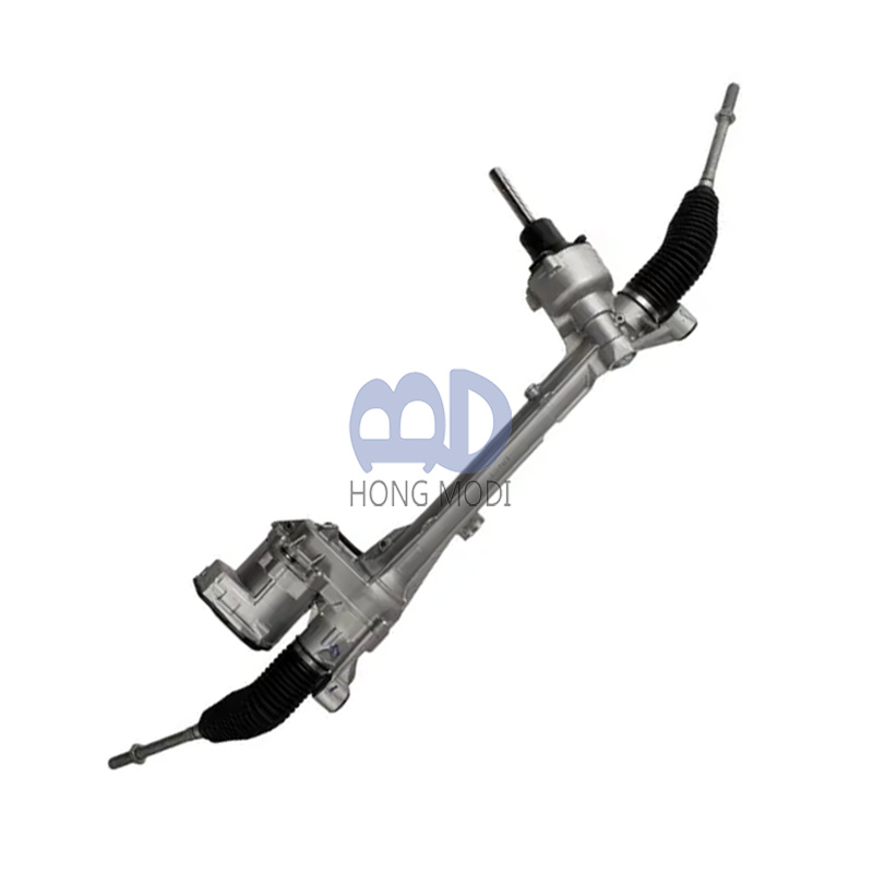 CV6Z3504C Top Grade EPS Steering Gear | Enhanced Structural Strength | Smooth Handling & Excellent Resistance to Vibration