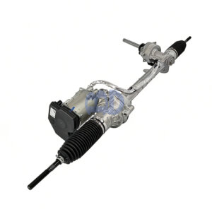 Factory Direct DG9Z3504AE Electric Steering Rack | High-Grade OEM Quality | Bulk Discount & Fast Global Shipping Available