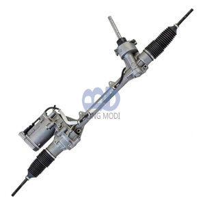 Factory Direct F2GZ3504A Electric Steering Rack | High-Grade OEM Quality | Bulk Discount & Fast Global Shipping Available