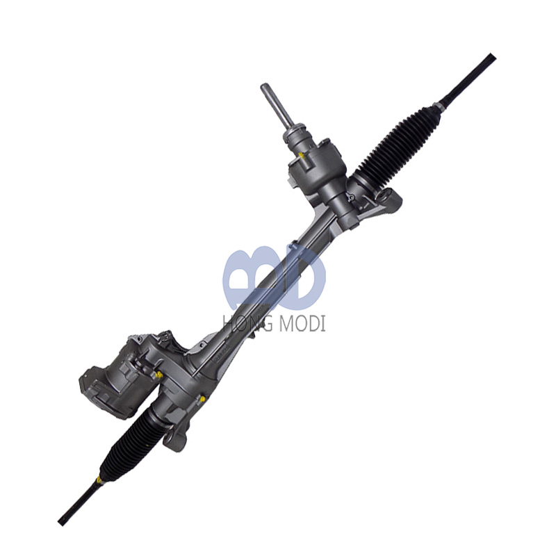 Factory Direct HV613D070RB Electric Steering Rack | High-Grade OEM Quality | Bulk Discount & Fast Global Shipping for Commercial Orders