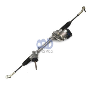 Factory Direct J1GC3D070AC Electric Steering Rack | High-Grade OEM Quality | Bulk Discount & Fast Global Shipping Available
